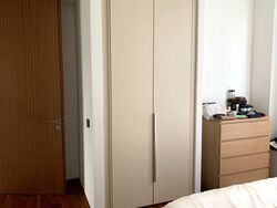 8 Rodyk (D9), Apartment #324956851